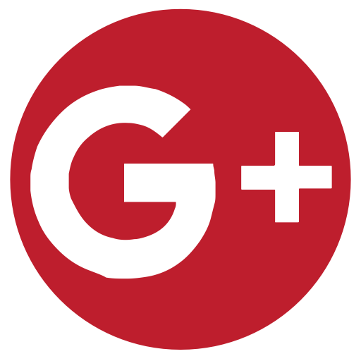 Google Plus